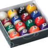1 1/2in Childrens Ball Set